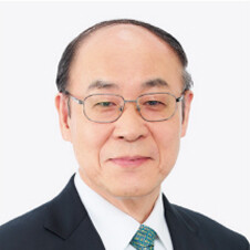 Koichiro Watanabe