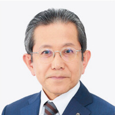 Keiichiro Yanagi