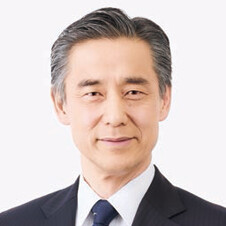 Riaki Hoshino
