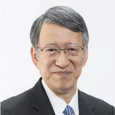 Hideki Kanda