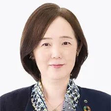 Sachiko Oonishi