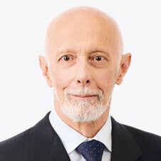 Patrizio Mapelli