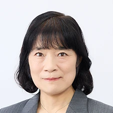 Miho Hanafusa