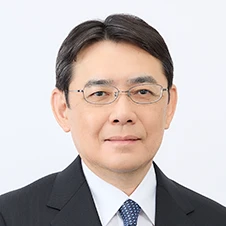 Takashi Nakamura