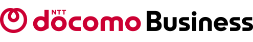 docomo Business