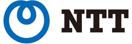 NTT