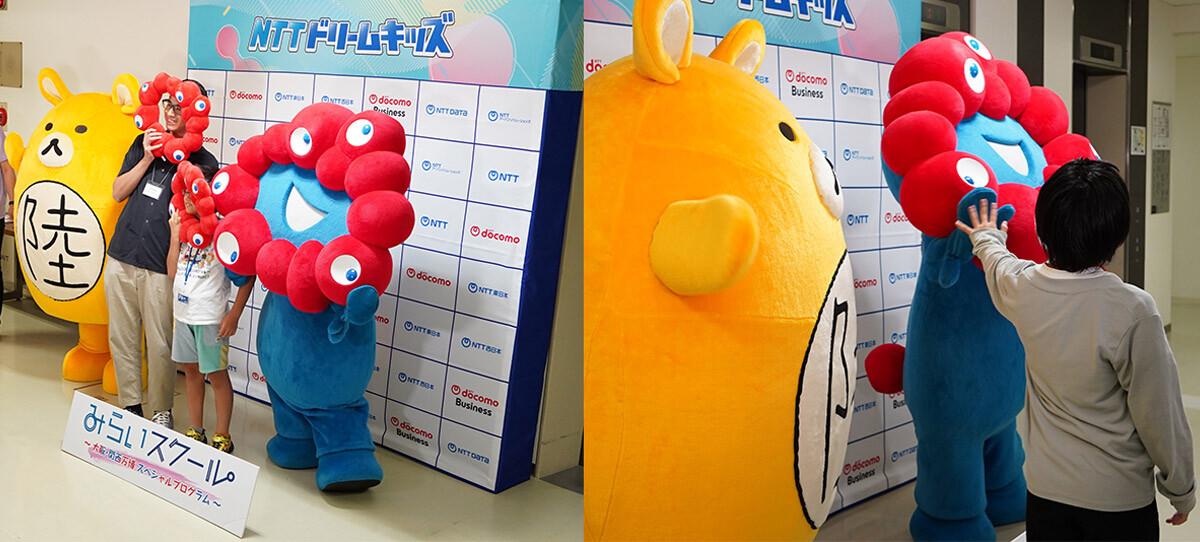 画像：金沢会場3