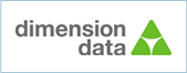 dimension data