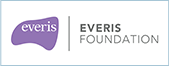 EVERIS FOUNDATION