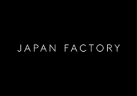 JAPAN Factory