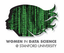 Women in Data Science @ STANFORD UNIVERSITY