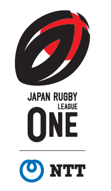 JAPAN RUGBY LEAGUE ONE