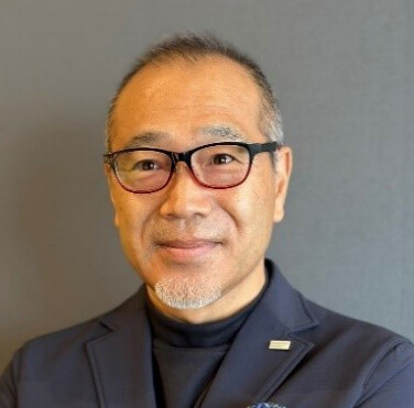 藤田 哲也 氏　株式会社カンディハウス　代表取締役会長