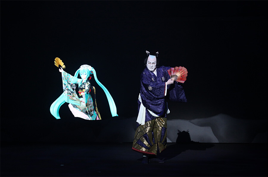 写真：開催当日の様子 その2