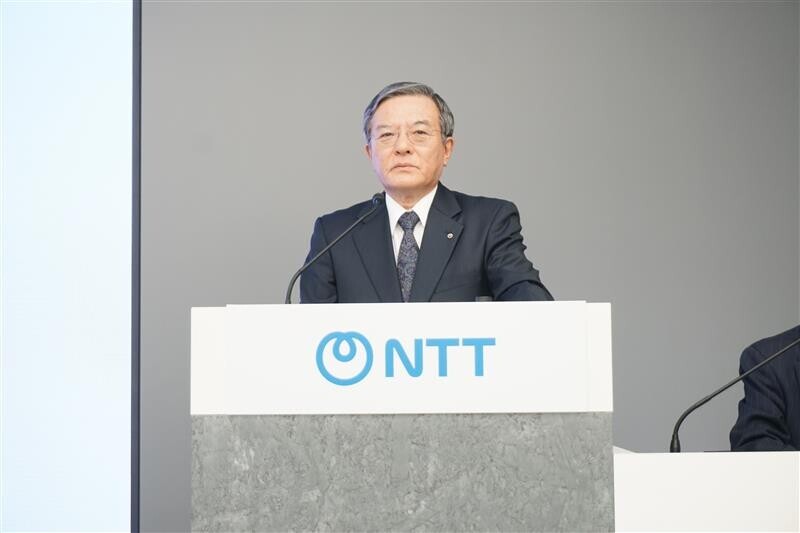 島田代表取締役社長