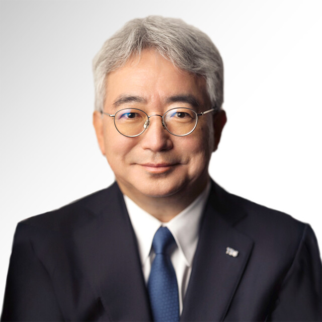 阿部 龍二郎の顔写真