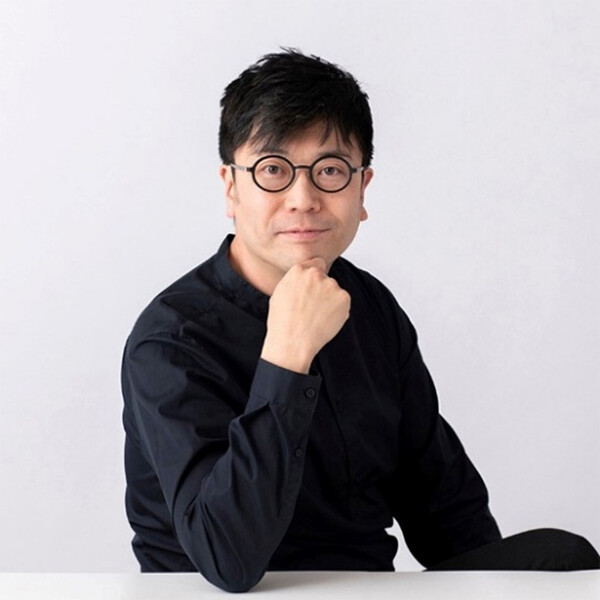株式会社KESIKI　代表取締役CDO　石川 俊祐 氏の写真