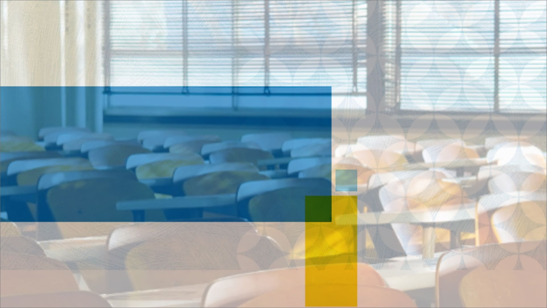 “メタバースで誰一人取り残されない新時代の学び“のイメージ画像