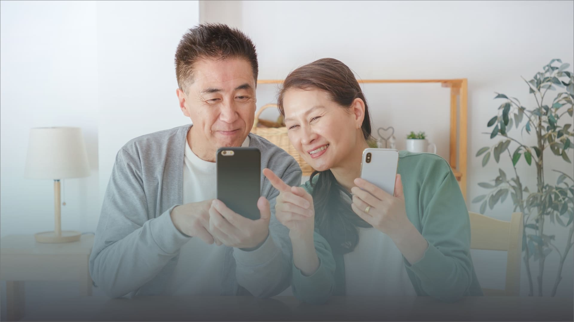 “いつの間にか健康になれるAIの社会実装“のイメージ画像