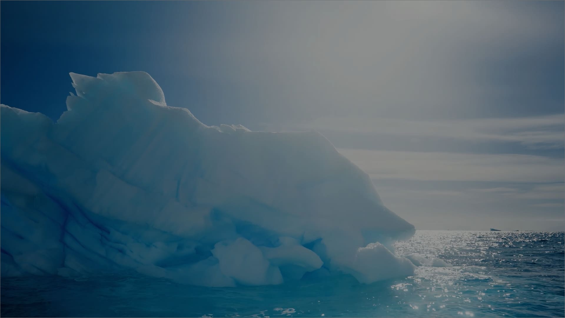 “携帯電話基地局を活用したデマンドレスポンス“のイメージ画像