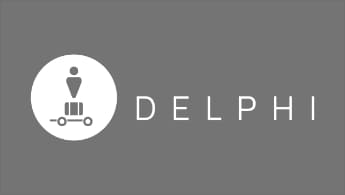 ”DELPHI”のイメージ画像