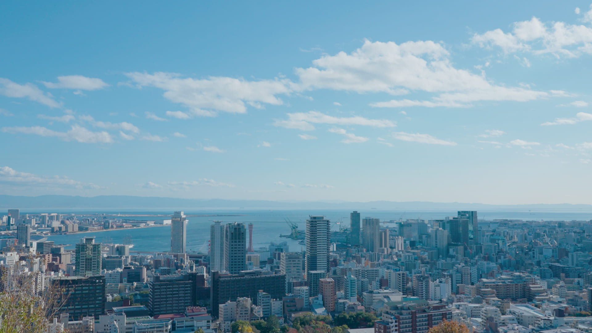 “30年後の都市づくりに資する先進技術実装“のイメージ画像