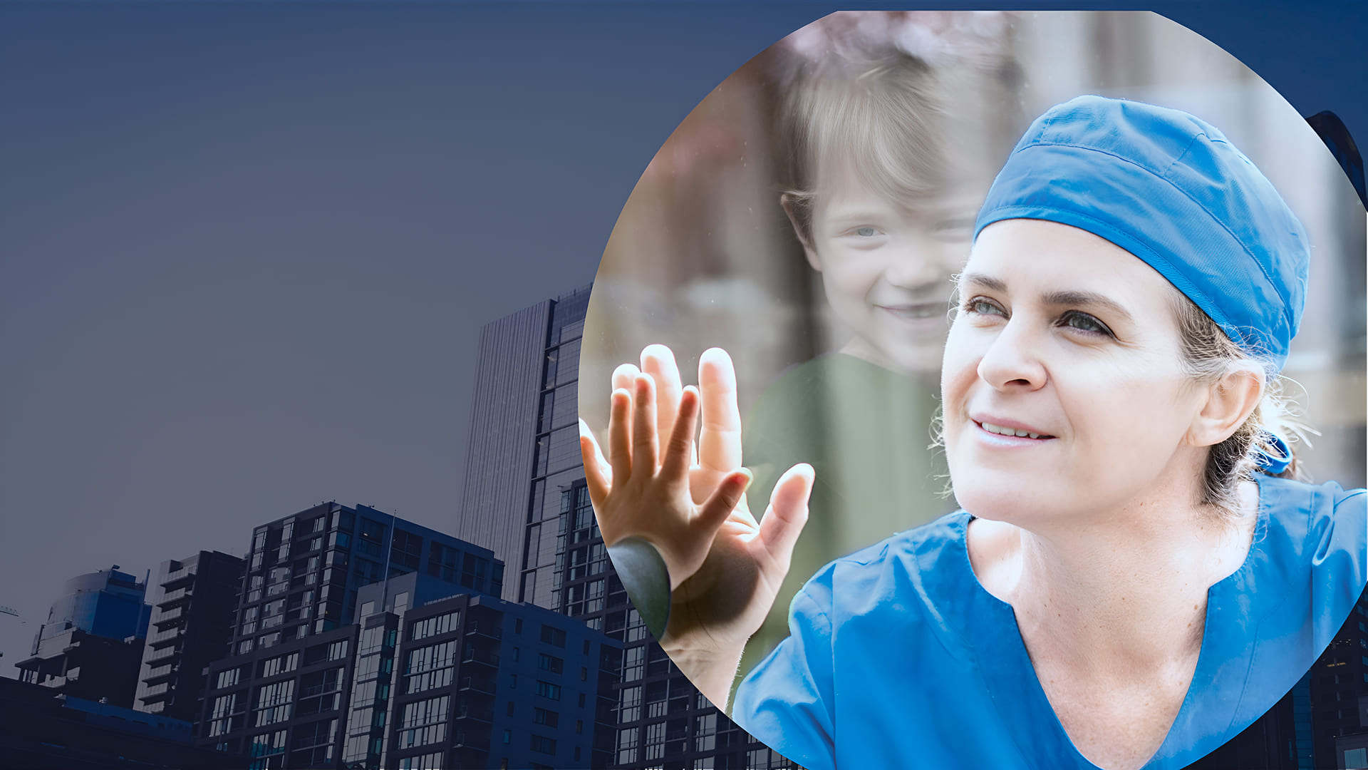 “AI4ASD：自閉スペクトラム症のためのAI“のイメージ画像