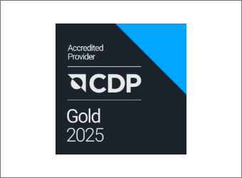 CDP GOLD