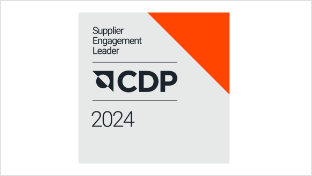 CDP