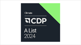 CDP A List