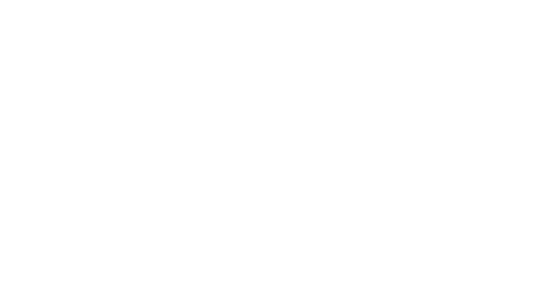 NTT MATERIALITY 2023