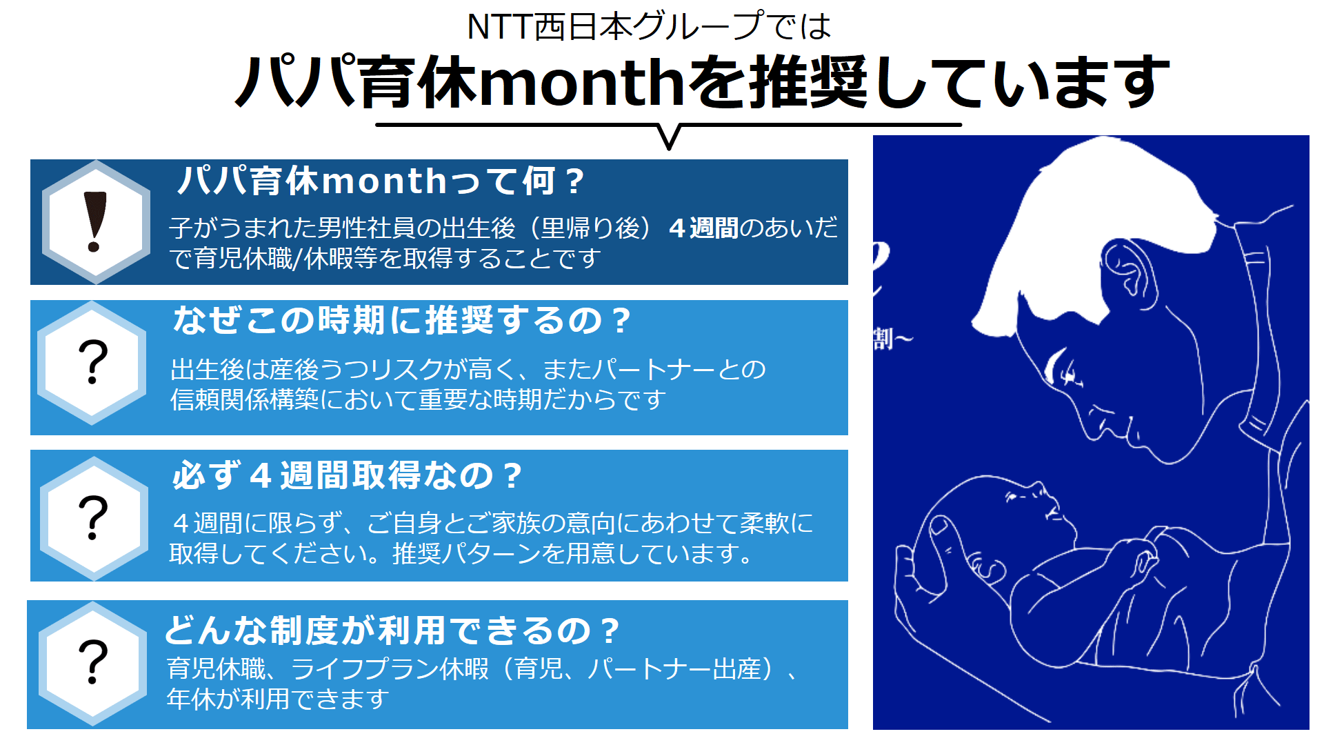 ⑤ 対外表彰の受賞、認定