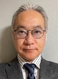 古賀 淳一