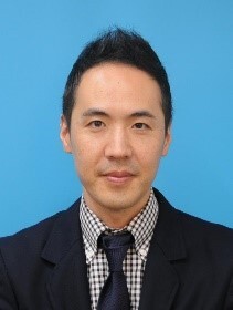 津野 昭彦