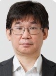 上茶 雄