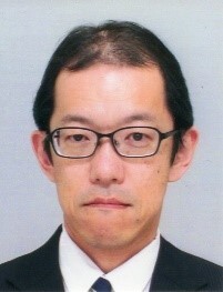柴田 高穗