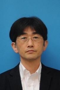 松村 裕亮
