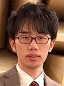 Yuma Koizumi (Researcher)
